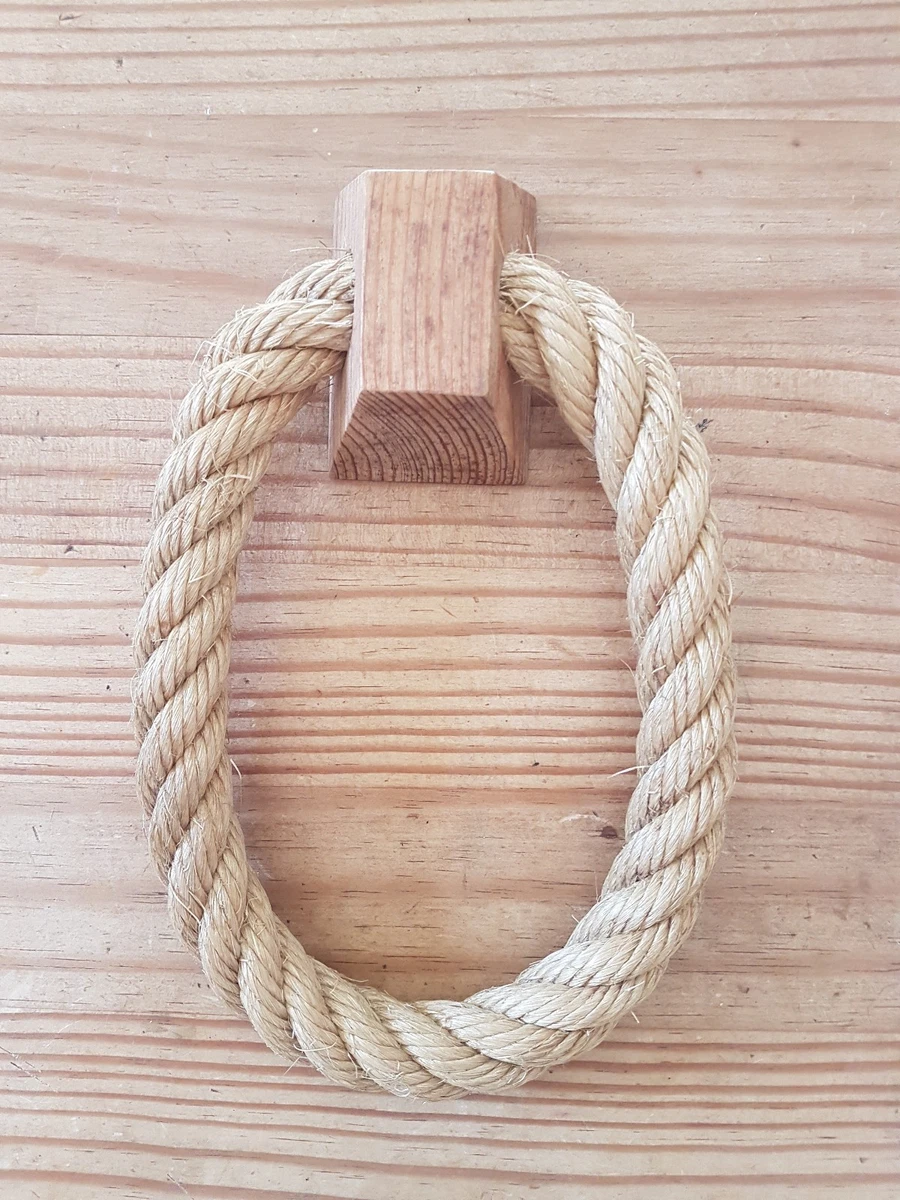 Elégant Porte Serviettes - Fin XIX Eme Début XXème - Salle De Bain Imgx1200 4471