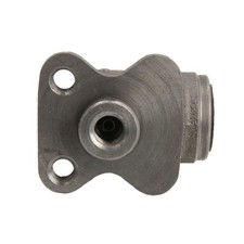 Radbremszylinder LPR 4730 Links
