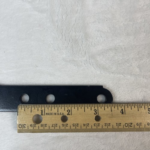Brazo de puerta curvo Chamberlain 178B0086 abridor de puerta de garaje Craftsman Liftmaster - Imagen 6 de 6