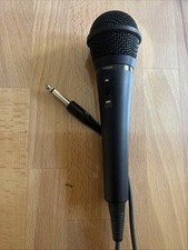 Mikrofon DM 36 Vivanco