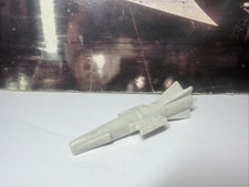 Star Wars 1996 Power Of The Force POTF Y-Wing Fighter Bomb Original Part