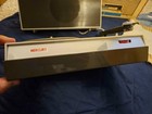 Murcury AG 4100 Record player — photo 10