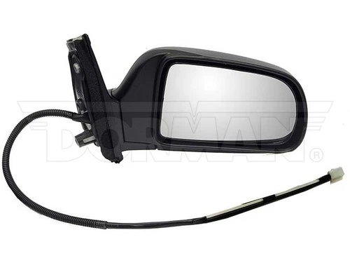 Dorman 955-1446 Side View Mirror Power For 98-03 Toyota Sienna