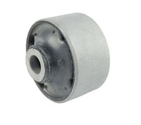 Metzger Lagerung, Lenker 52066008 FüR Hyundai Kia, Vorderachse, Unten