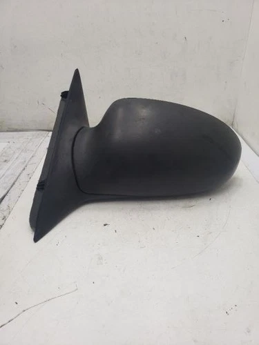 Driver Side View Mirror Power Non-heated Opt DE6 Fits 00-05 LESABRE 587440