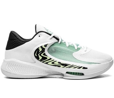 Nike Men display picture 2