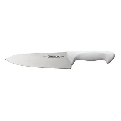 Tramontina Pro Series inch Kitchen Chefs Knife