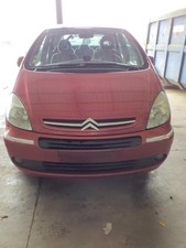 Climatisation et Accessoires Citroen XSARA