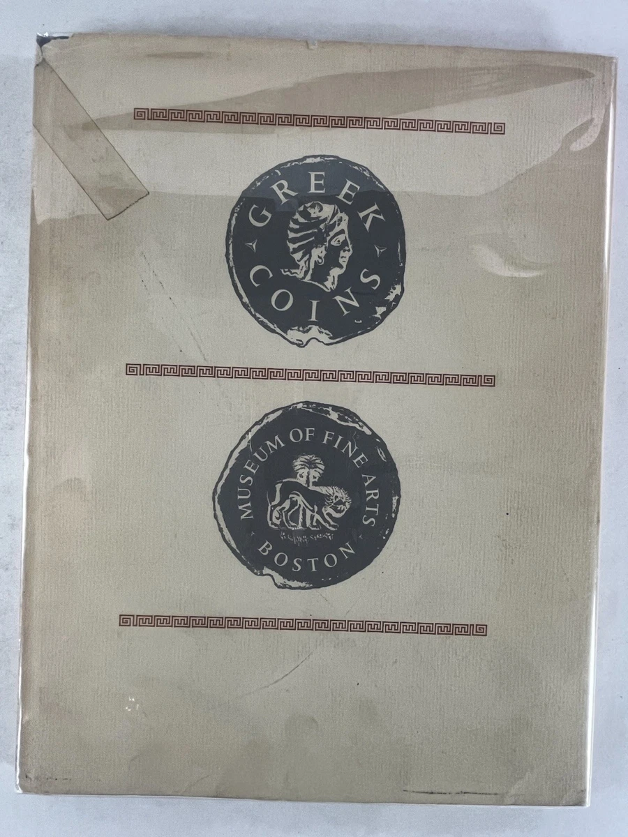 Greek Catalogs for sale | eBay