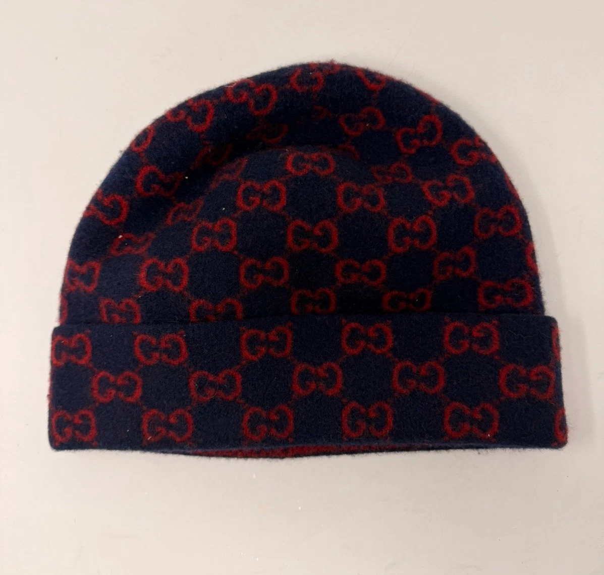 Gucci Red Hats for Men for sale - eBay