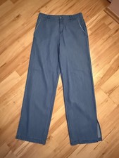 Tommy Hilfiger gr. 6 W27