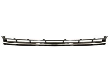 Calandre Audi A8