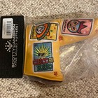 2025 Cinco De Mayo Lotería