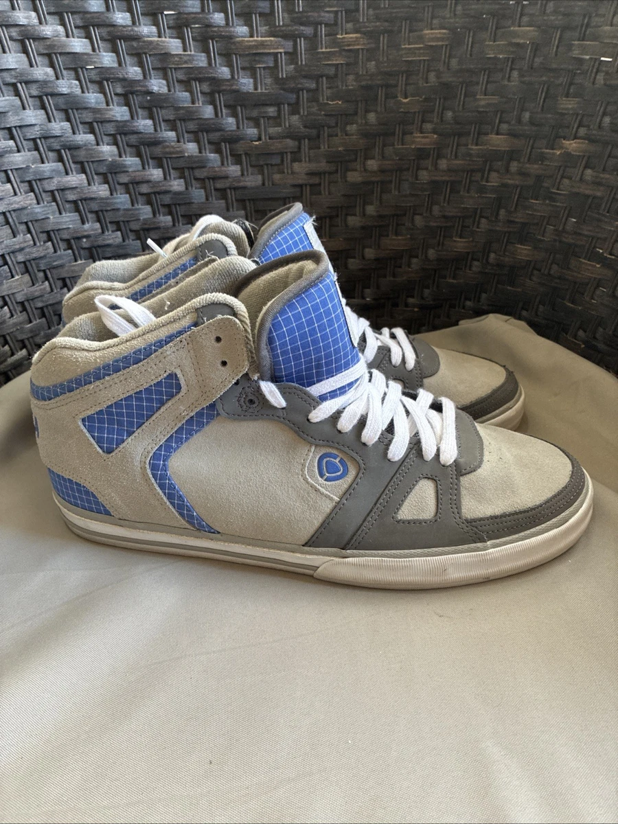 c1rca shoes products for sale | eBay
