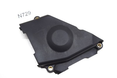 Ducati 749 999 S Verkleidung Zahnriemenabdeckung Abdeckung Motor Cover engine
