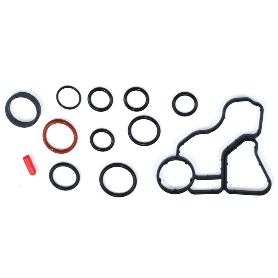 Head Gasket Bolts Set For 07-13 BMW 128i 328i 528i xDrive X3 X5 Z4 HSU26701-1 Foto 4 de 4