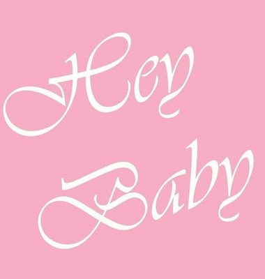 Baby shower guest book (Hardcover): comments book, baby shower party decor, baby