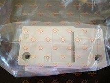 ONE New SMC ZH13BS-08-10 Pneumatic Vacuum Generator