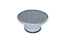 Specialty Products Velocity Stack 8.875 In Dia 4.5 In Tall Filtered Each 7276 Specialty Products Velocity Stack 8.875 In Dia 4.5 In Tall Filtered Each 7276