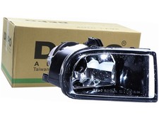 NEBELSCHEINWERFER VORNE LINKS TOYOTA AVENSIS T22 97-03