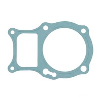 Zylinderfussdichtung Athena FüR Honda TRX 250 X Sportrax Bj. 2010-2012