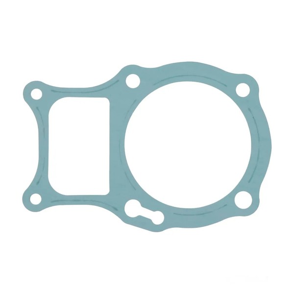 Zylinderfussdichtung Athena FüR Honda TRX 250 X Sportrax Bj. 2010-2012-image