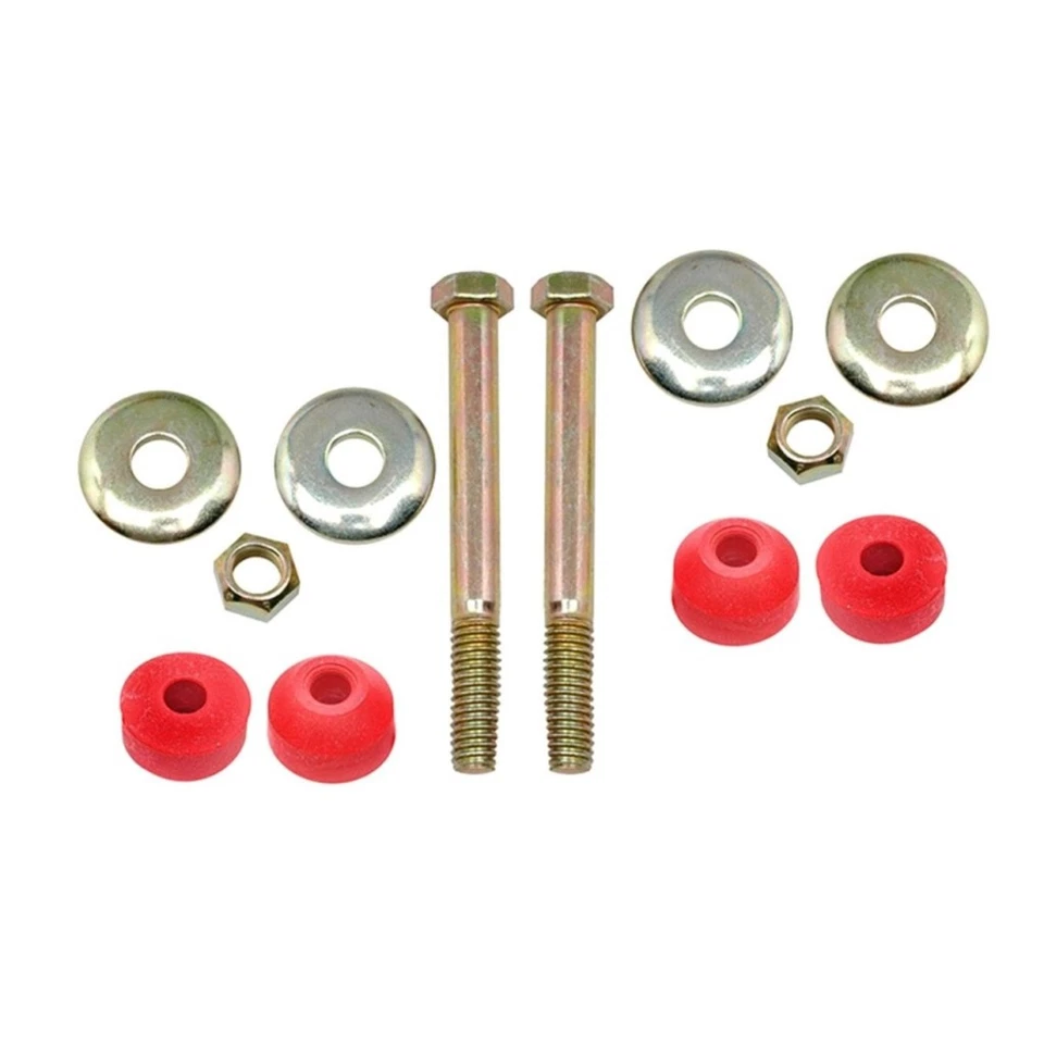 Barra estabilizadora trasera ACDelco original para Oldsmobile Regency 97 98 | 19465796 Foto 3 de 4