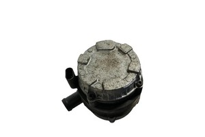 VW PASSAT B7 ALLTRACK 365 Zirkulationswassermotor 04L965567 1.40 2017 29962790