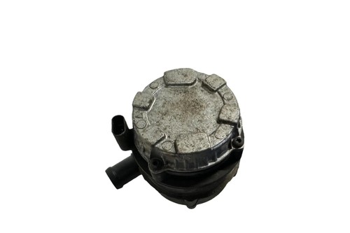 VW PASSAT B7 ALLTRACK 365 Zirkulationswassermotor 04L965567 1.40 2017 29962790