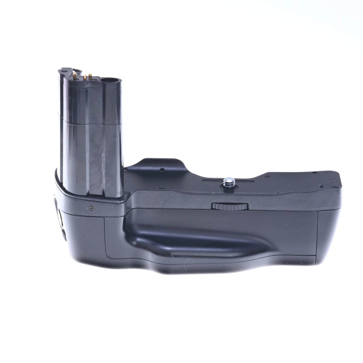 nikon mb 10 products for sale | eBay