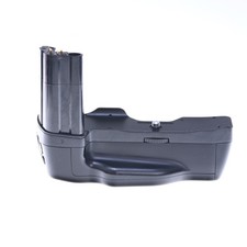 Nikon MB-10 Battery Grip For N90 N90s F90 F90s 35mm Film SLR Camera Bodies