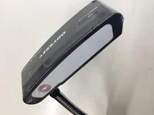 [Used] Odyssey TRI-HOT 5K DOUBLE WIDE DB 34 inch putter PT STROKE LAB(2023)