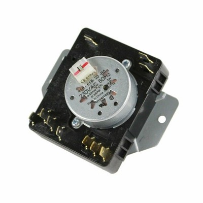 ERP Timer for Maytag MEDC215EW1 MEDC300BW0 MEDC215EW0 3LMEDC415FW0 7MMEP0080WW0