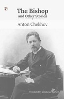 Anton Chekhov | The Bishop And Other Stories | Taschenbuch | Englisch (2024)