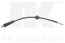 Bremsschlauch Hinterachse für FORD C-MAX FOCUS II Stufenheck Cabriolet