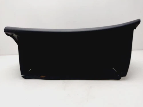 77500SEAG03ZA Guantera para HONDA ACCORD BERLINA (CL/CN) 2.0 Comfort 20 9040938 - Imagen 3 de 10