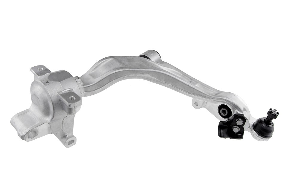 Bras de suspension avant gauche 545011CA0C pour éliminer les vibrations Infiniti QX70