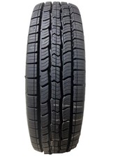 P23580r17 Cooper Discoverer Htp Ii 120 R Used 1332nds