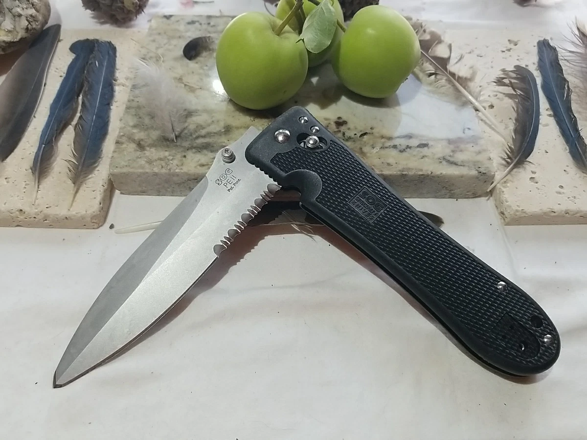 sog pentagon products for sale | eBay