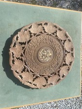 Vintage Decorative Top