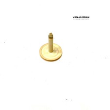 Pioneer Ct-A7 Mechanism Piece /2131729 /C20 B1