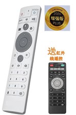 OPEN BOX EXCELLENT Unblock Tech Bluetooth Remote 2026 12Plus 64 4G
