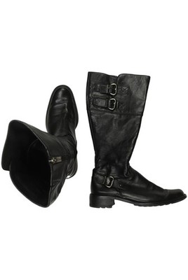 Paul Green Stiefel Damen Boots Damenstiefel Winterschuhe Gr. 37 (UK ... #c6vz7jw