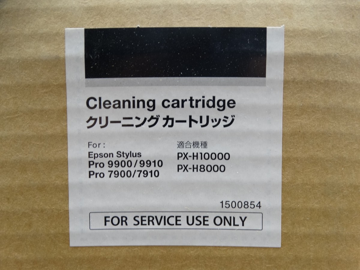 その他 Imation OLTtape Head Cleaning Cartridge s-l400.jpg