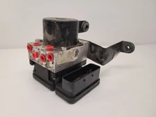 2016 FORD ESCAPE Anti-Lock Brake Part Assembly 