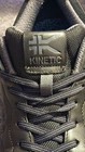 Bild 10 von 10