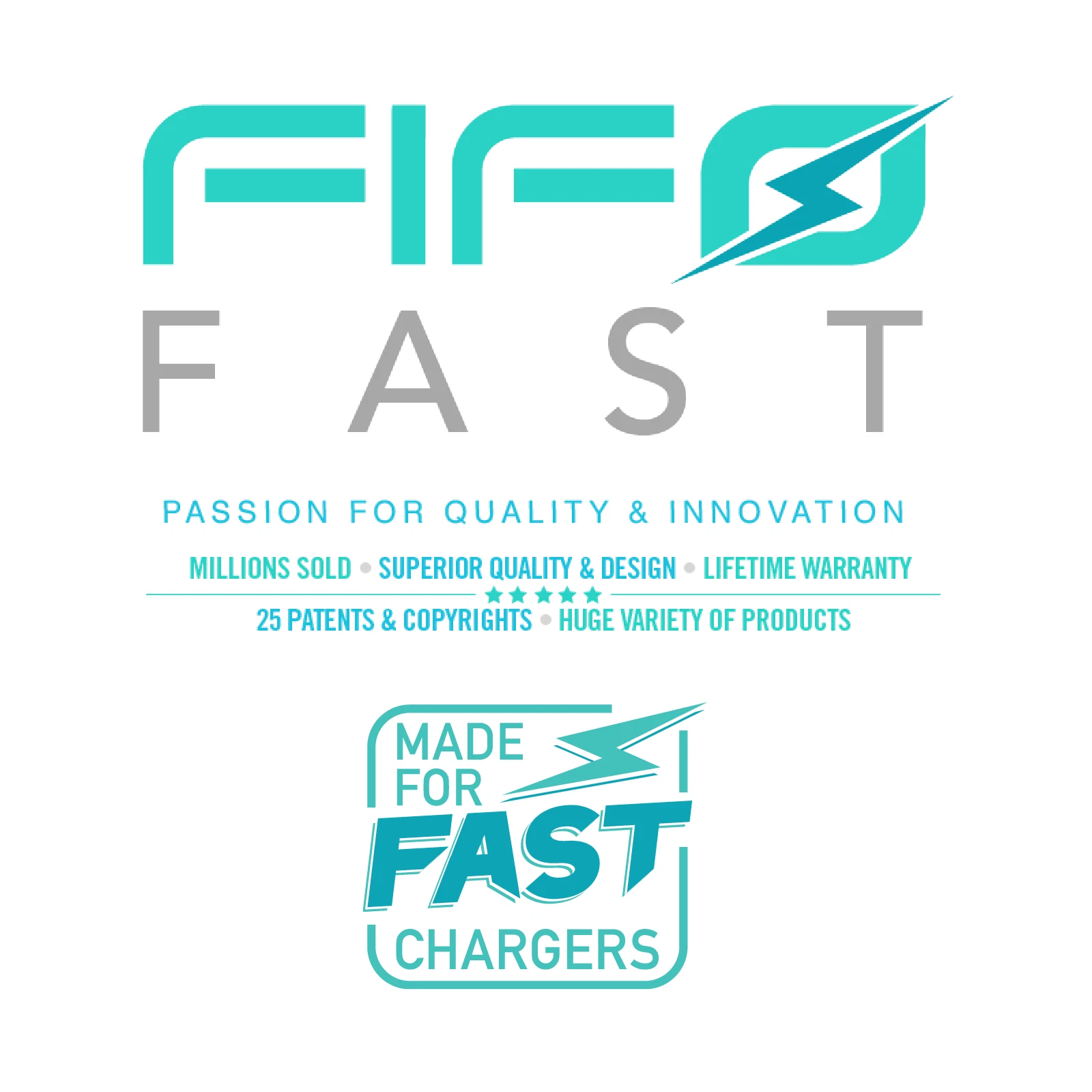 FIFO FAST