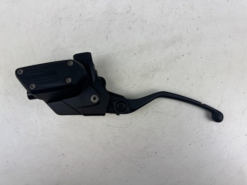 BMW R1250GS R1200GS K50 K51 Kupplungs Pumpe Zylinder Clutch Cylinder Lever 2023 - Foto 2 di 12