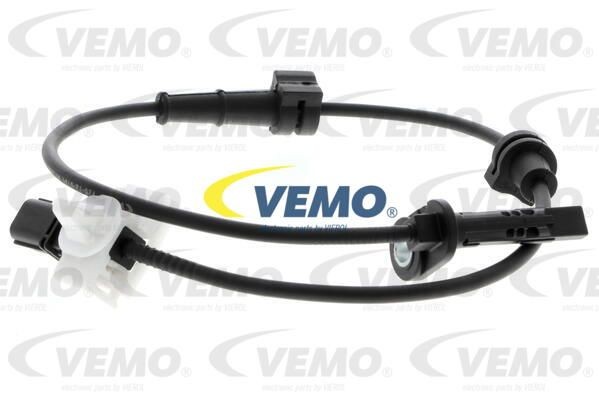 Vemo Druckschalter, Klimaanlage V26-73-0013 FüR Toyota-image