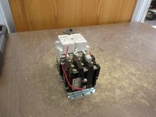 Allen-Bradley 1497-75A Transformer X-343858 0.075kVA Pri: 240/480V Sec: 120V